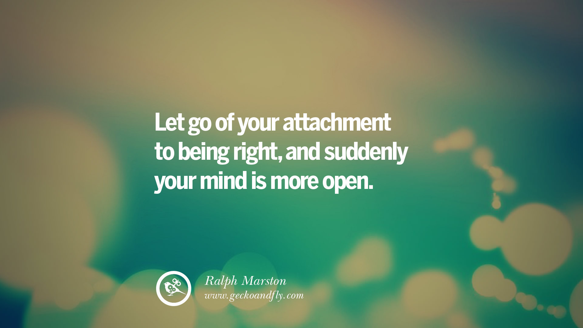 Letting Go Of A Relationship Quotes
 50 Quotes About Moving And Letting Go Relationship