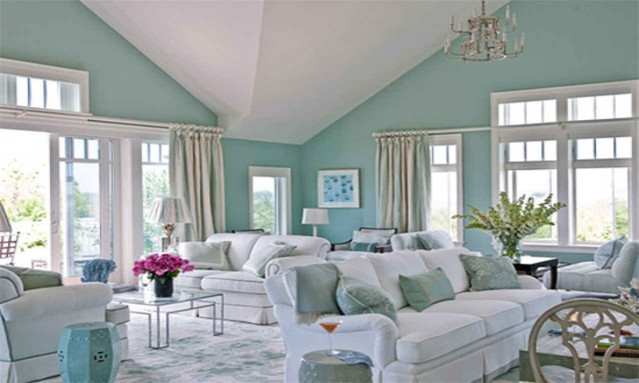 Light Colours For Living Room
 Living Room Colors Light Blue Paint For Best Design