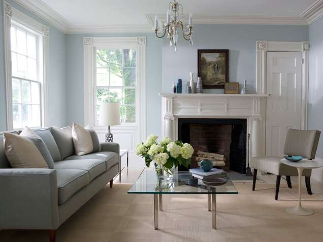 Light Colours For Living Room
 living room decorating design Best color for living room