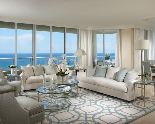 Light Colours For Living Room
 Light Color Living Room Ideas Remodel and Decor