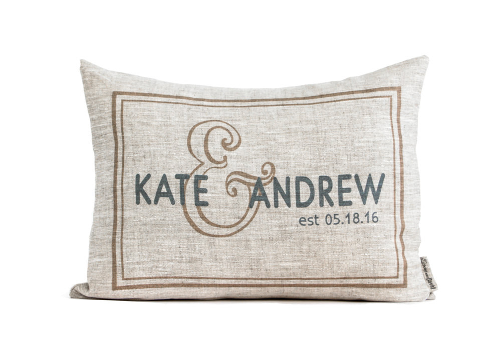 Linen Anniversary Gift Ideas For Him
 Tags
