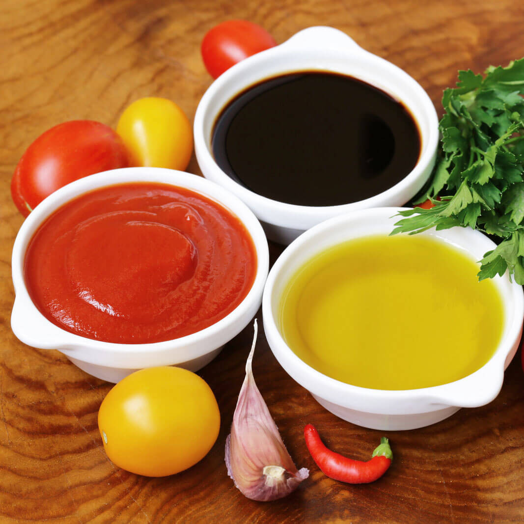 List Of Sauces And Condiments
 Sauces & Condiments Busy Burro
