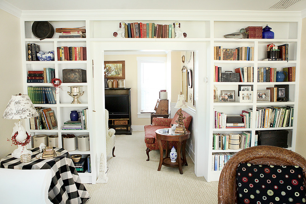 Living Room Bookcase Ideas
 Glorious Tar Bookcase decorating ideas