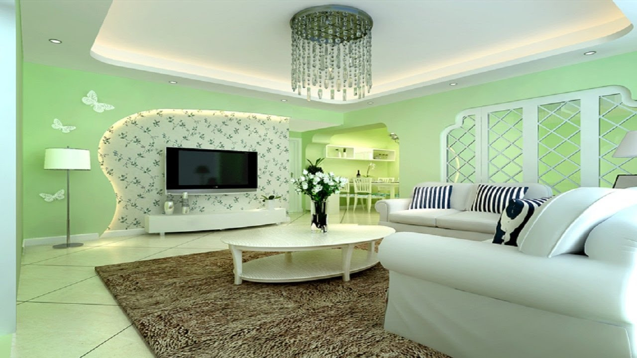 Living Room Ceiling Ideas
 Luxury Home Interior Design Home Decor Ideas Living Room
