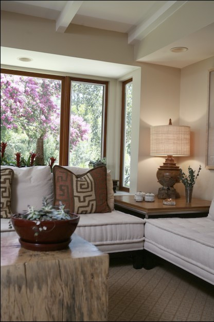 Living Room Centerpieces Ideas
 Modern Furniture 2014 fort Modern Living Room