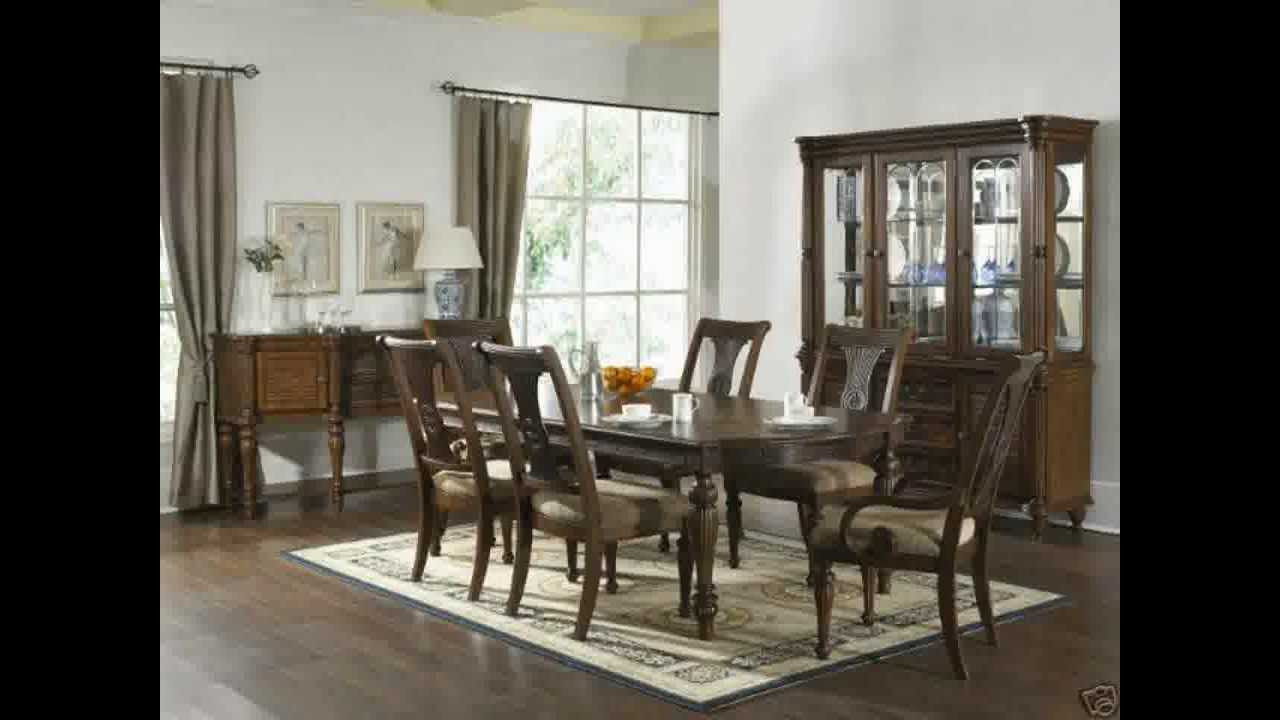 Living Room Divider Ideas
 living room dining room divider ideas