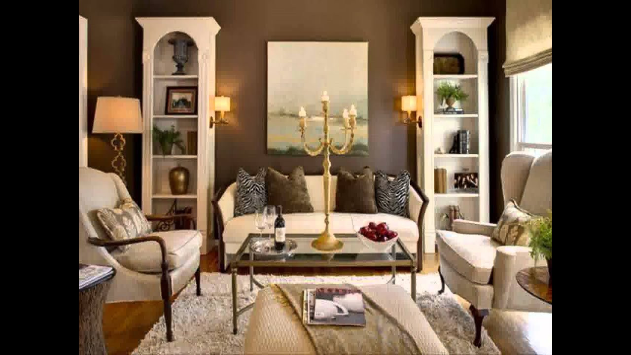 Living Room Interior Design Ideas
 single wide mobile home living room ideas