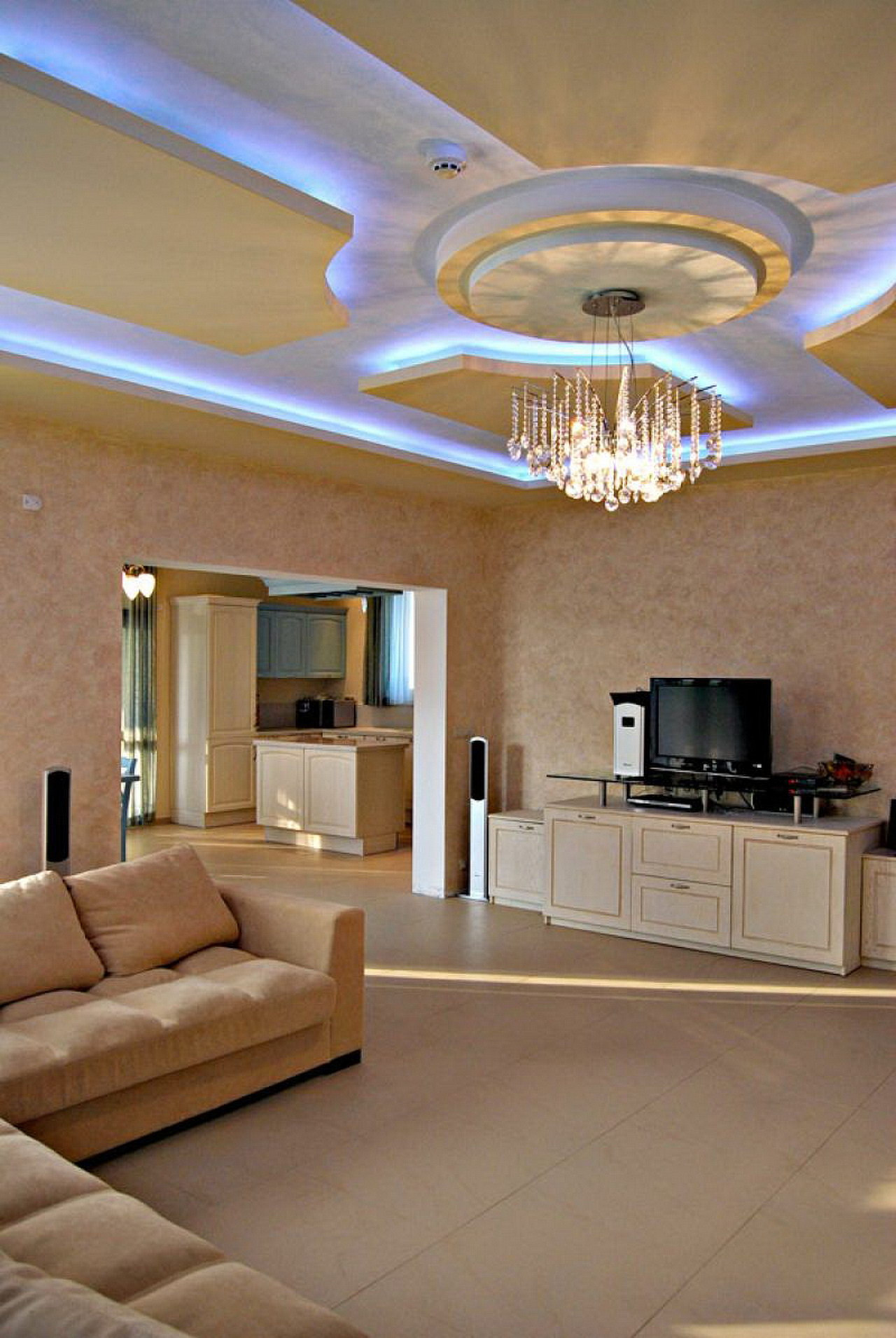 Living Room Light Design
 77 really cool living room lighting tips tricks ideas