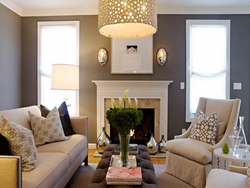 Living Room Light Fixtures
 Ceiling living room light fixtures images about living