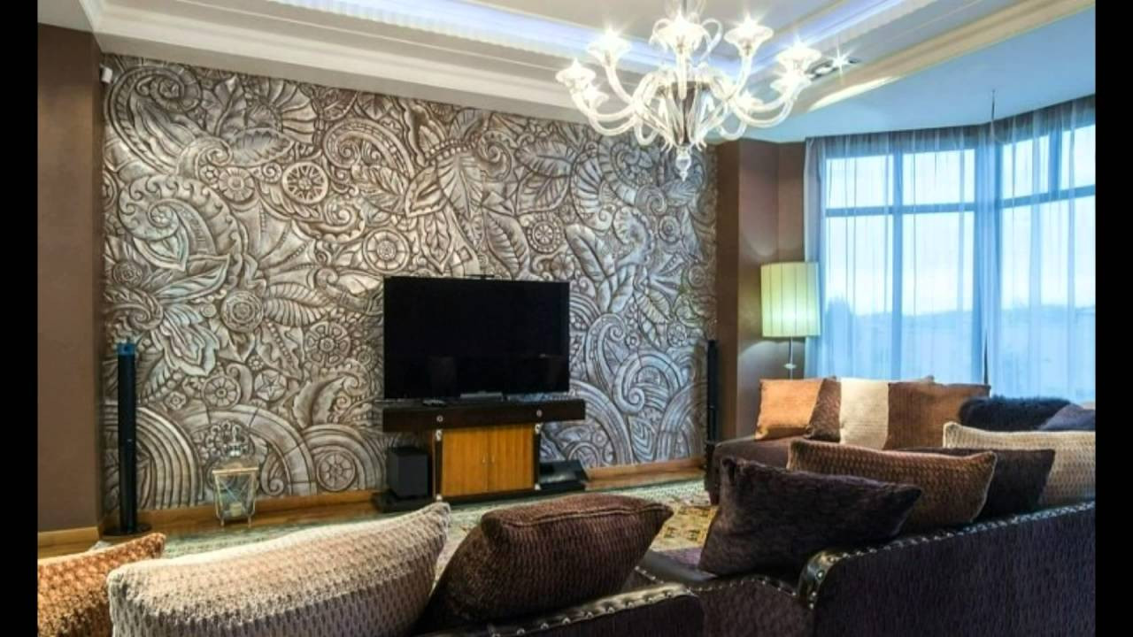 Living Room Paint Designs
 living room paint ideas awesome 20 living room paint