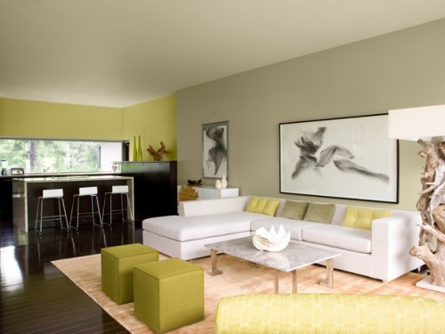 Living Room Painting Ideas
 Living room Painting Ideas for Great Home