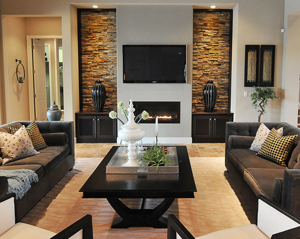 Living Room Remodeling Ideas
 Home Decorating Living Room Ideas InOutInterior