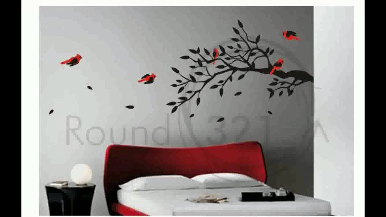 Living Room Wall Art Stickers
 Wall Art Stickers for Living Room