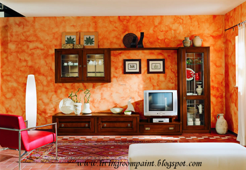 Living Room Walls Painting Ideas
 Living Room Color Ideas Living Room Paint Living Room