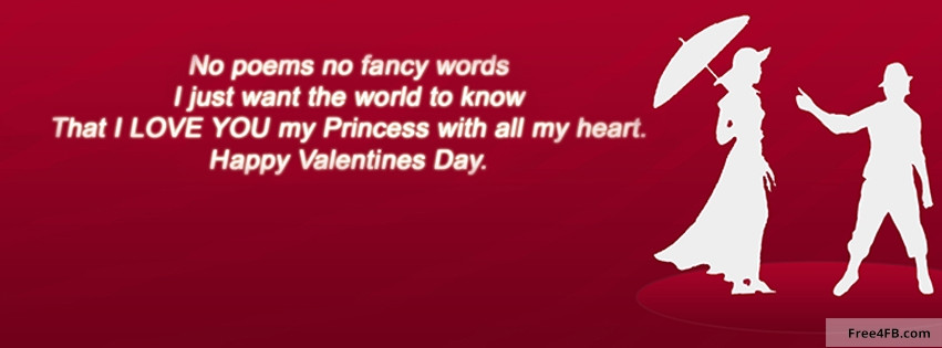 Lonely Valentines Day Quotes
 Valentines Day Cover s I am so Lonely I m So Lonely