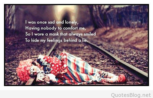 Lonely Valentines Day Quotes
 Sad alone and lonely quotes