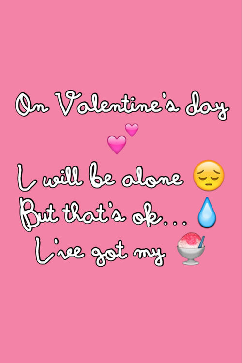 Lonely Valentines Day Quotes
 Lonely Valentines Day Quotes QuotesGram