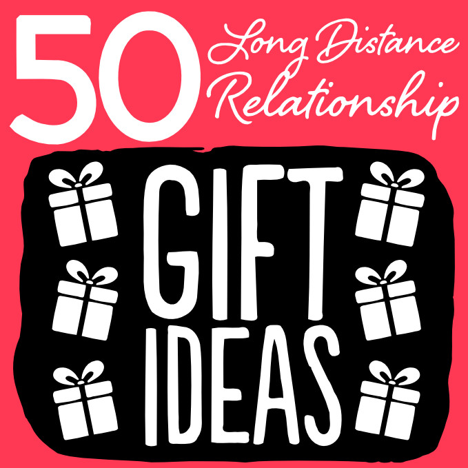 Long Distance Relationship Gift Ideas For Boyfriend
 Gift Ideas for Boyfriend Gift Ideas For Ldr Boyfriend
