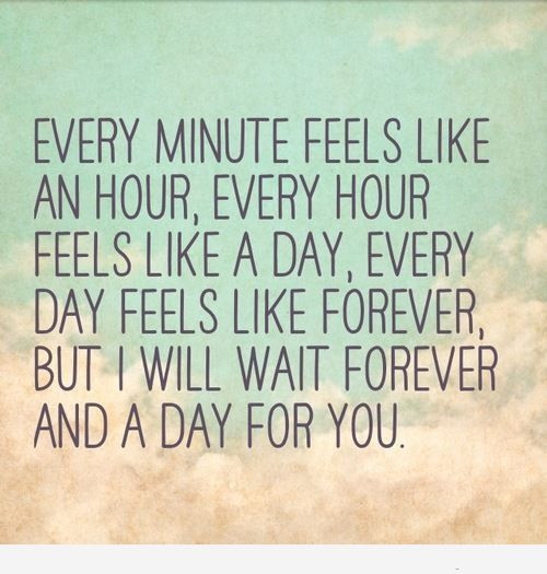Long Distance Relationship Quote
 27 INSPIRATIONAL LONG DISTANCE RELATIONSHIP QUOTES