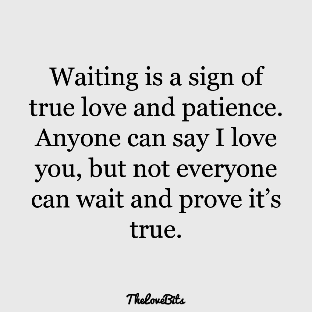 Long Distance Relationship Quote
 50 Long Distance Relationship Quotes That Will Bring You