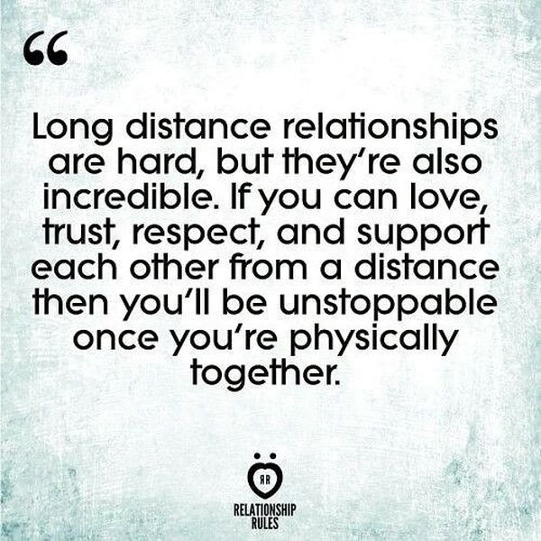 Long Love Quotes
 100 True Love Quotes for People in Love