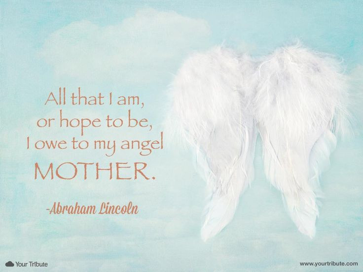 Lost Mother Quotes
 9 best Quotes Loss of Mother images on Pinterest