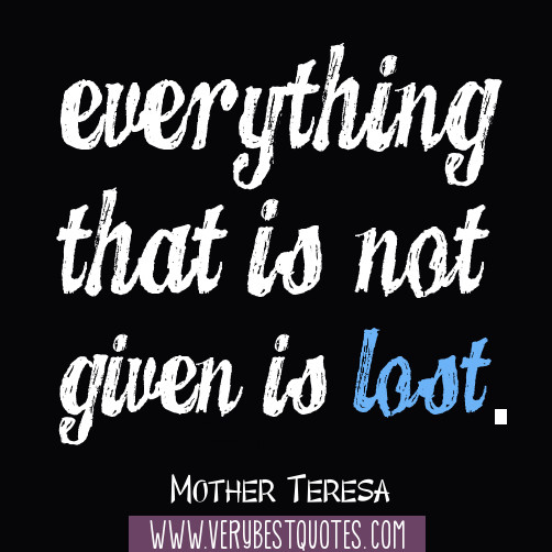 Lost Mother Quotes
 Lost Mother Quotes QuotesGram