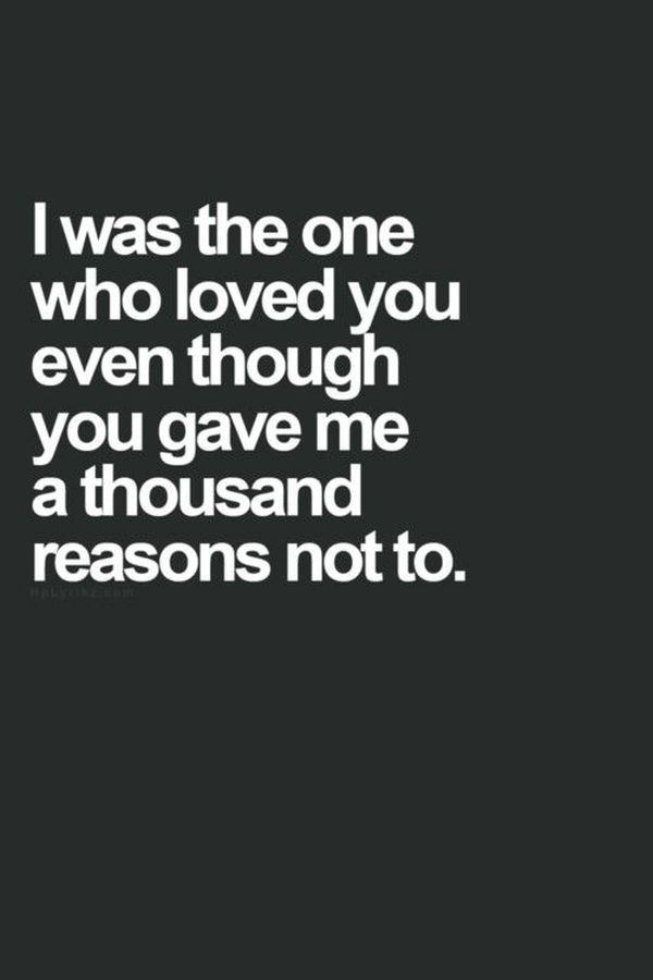 Love And Sad Quotes
 Sad Quotes 133 Best Sadness Quotes about Life and Love