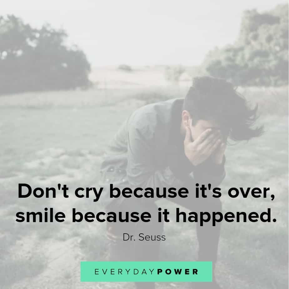 Love And Sad Quotes
 60 Sad Love Quotes to Beat Sadness and Tears 2019