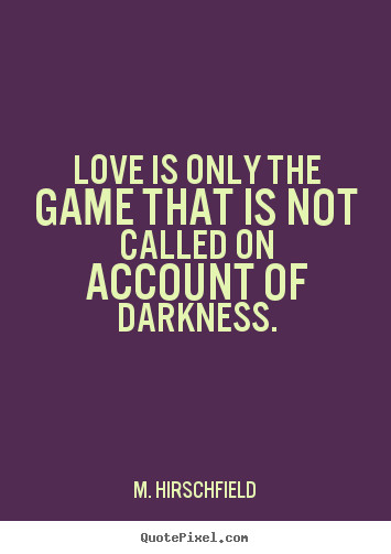 Love Game Quotes
 Video Game Love Quotes QuotesGram