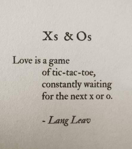 Love Game Quotes
 Love game quotes tumblr Collection Inspiring Quotes