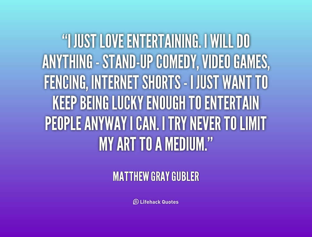 Love Game Quotes
 Video Game Love Quotes QuotesGram