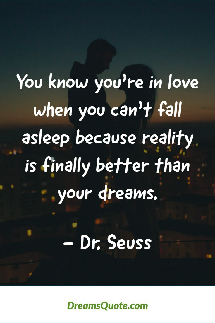 Love Goal Quotes
 337 Relationship Quotes And Sayings Dreams Quote