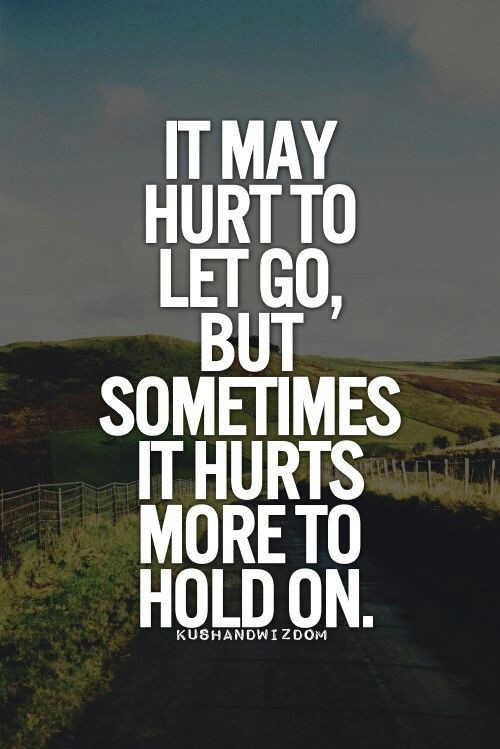 Love Hurts Quotes
 Love Hurts Quotes Gallery