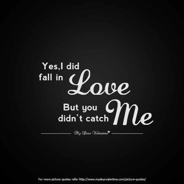 Love Hurts Quotes
 Love Hurts Quotes For Him QuotesGram