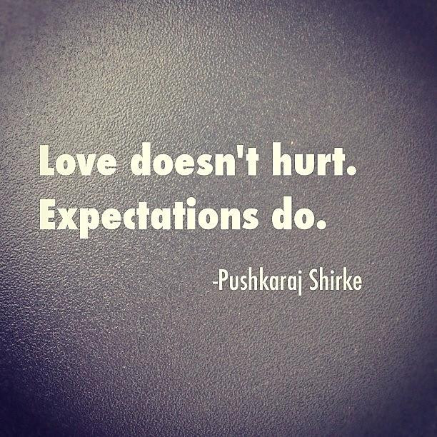 Love Hurts Quotes
 Love Hurts Quotes QuotesGram