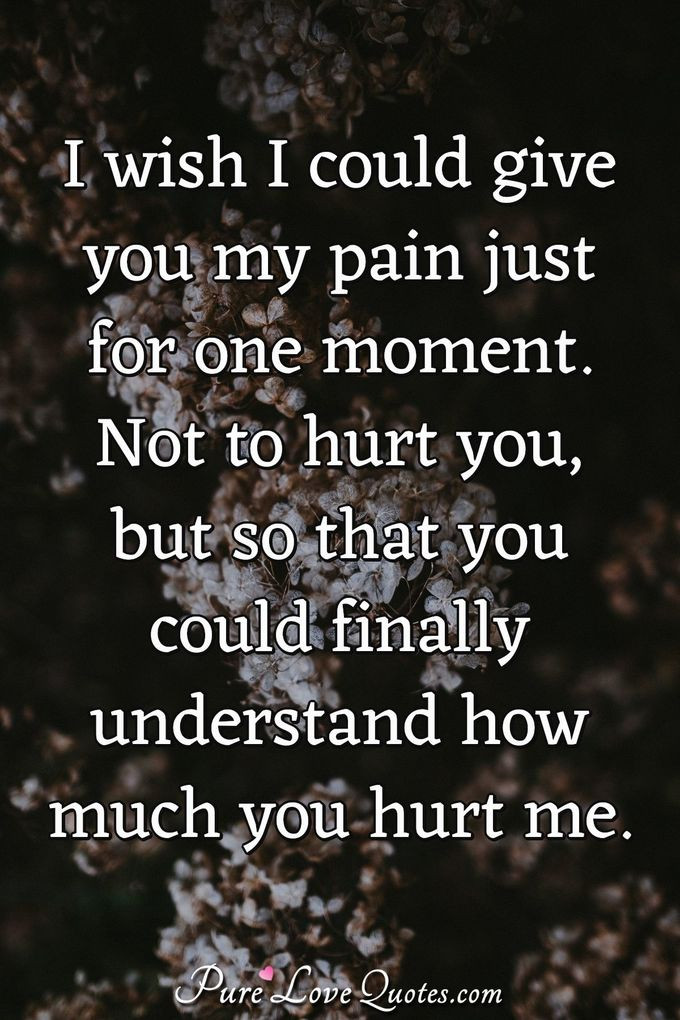 Love Hurts Quotes
 Love Hurts Quotes