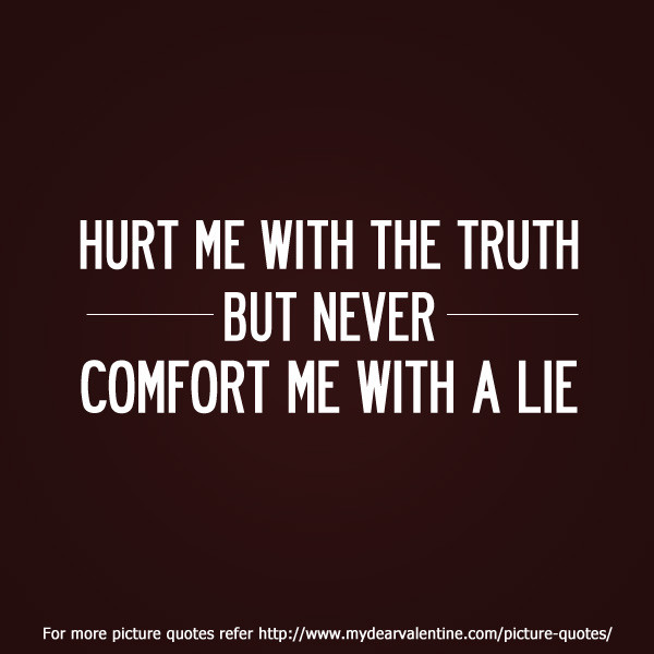 Love Hurts Quotes
 Love Hurts Quotes For Him QuotesGram