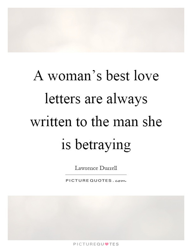 Love Letter Quote
 Quotes about Writing love letters 22 quotes
