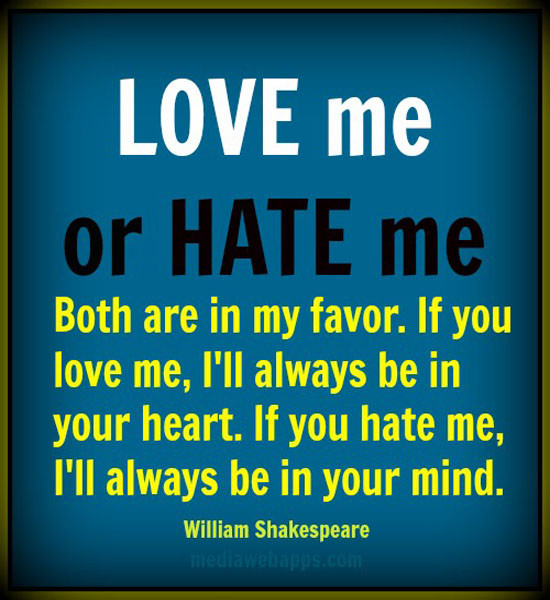 Love Me For Me Quote
 Tell Me Why You Love Me Quotes QuotesGram