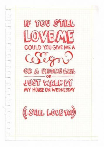 Love Me Quotes
 Do You Still Love Me Quotes QuotesGram