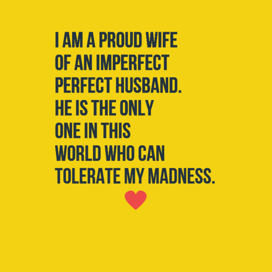 Love My Husband Quotes
 Husband Wishes Happy Birthday Wishes for Husband