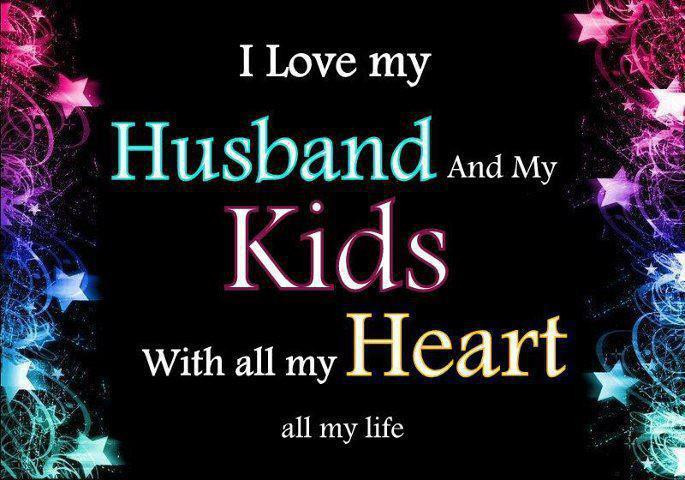 Love My Husband Quotes
 LOVE MY HUSBAND QUOTES SAYINGS image quotes at relatably