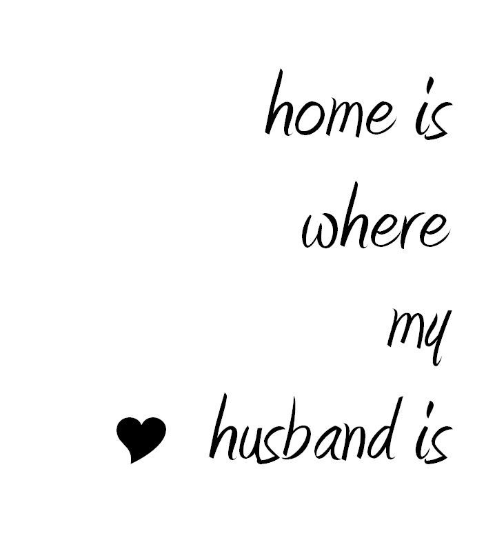 Love My Husband Quotes
 Love My Husband Funny Quotes QuotesGram