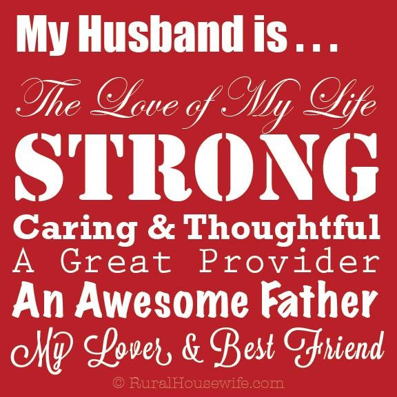 Love My Husband Quotes
 My Husband Loves Me Quotes QuotesGram