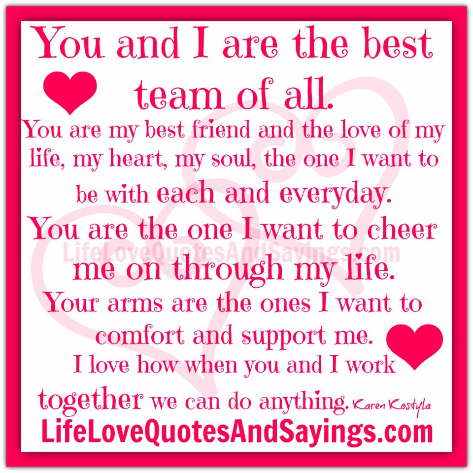 Love My Husband Quotes
 Why I Love My Husband Quotes QuotesGram