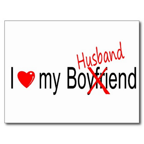 Love My Husband Quotes
 I love my husband quotes and sayings lovequotesmessages