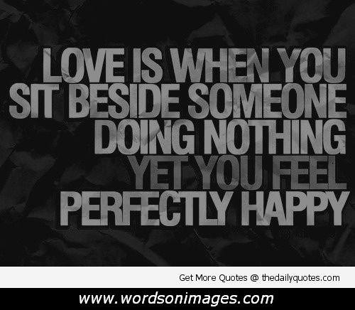 Love My Wife Quotes
 I love my wife quotes Collection Inspiring Quotes