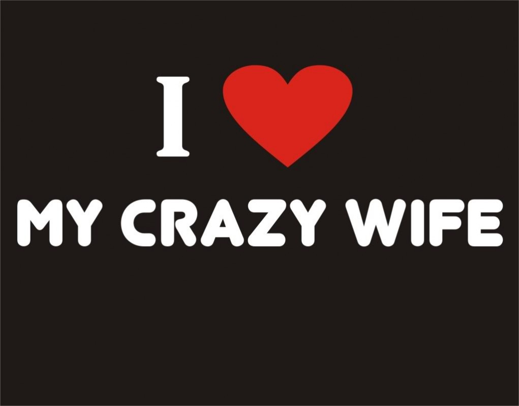 Love My Wife Quotes
 I Love My Wife Quotes & Sayings