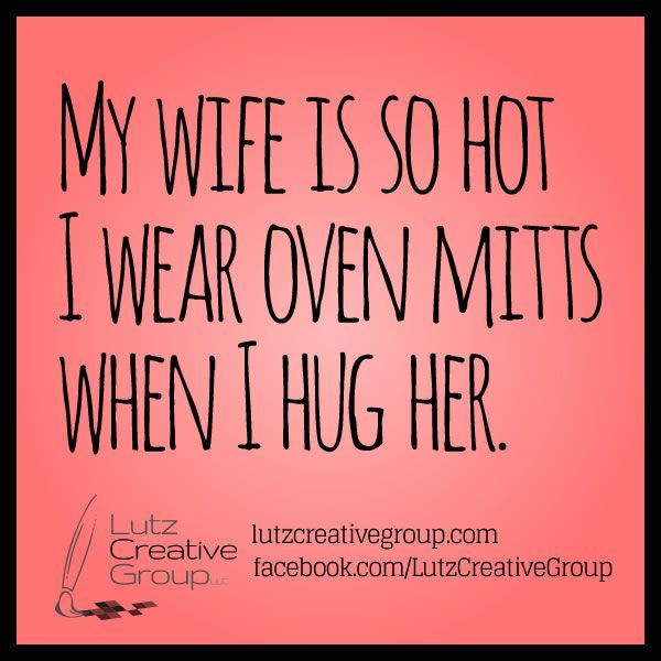 Love My Wife Quotes
 1000 Love My Wife Quotes Pinterest I Love My Wife Wife